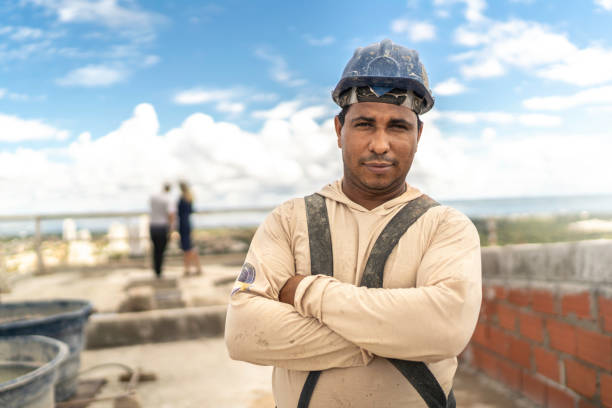 Best Commercial Concrete Services in Lido Beach, NY