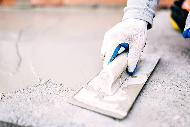 Best Concrete Demolition Services in Lido Beach, NY